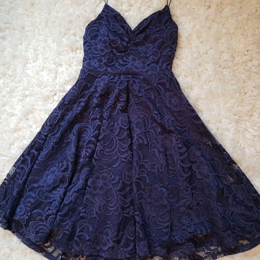 Dresses NWT